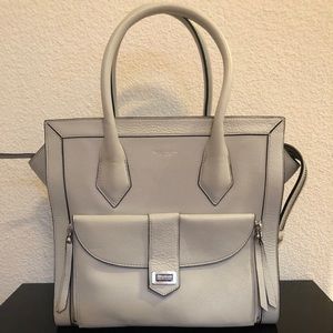 Henri Bendel Rivington Tote